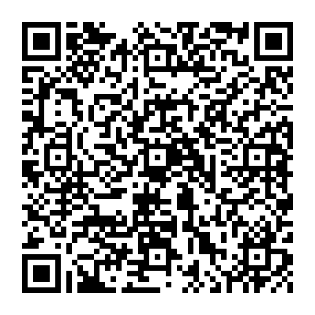 vCard 79236311365
