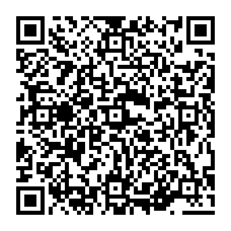 vCard 79236311367