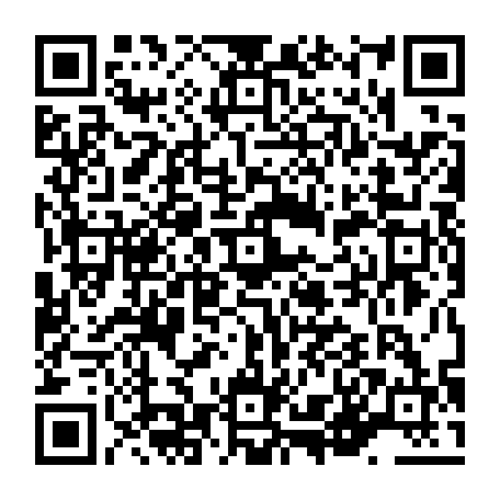 vCard 79236311370