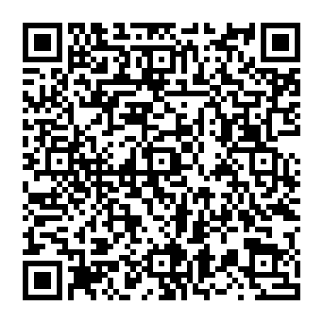 vCard 79236311371