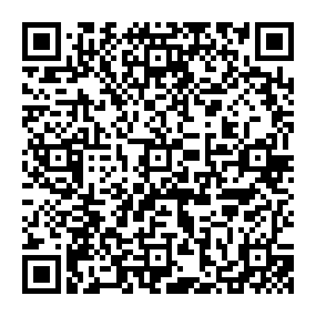 vCard 79236311373