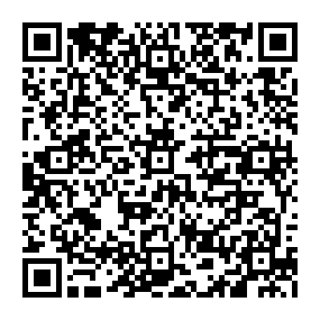 vCard 79236311376