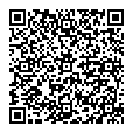 vCard 79236311377