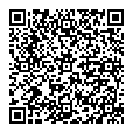vCard 79236311381