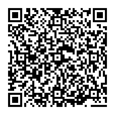 vCard 79236311382