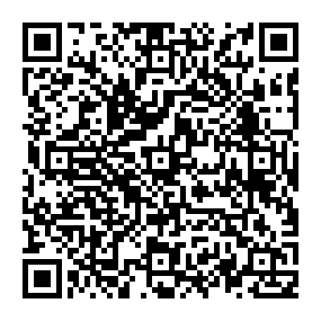 vCard 79236311383