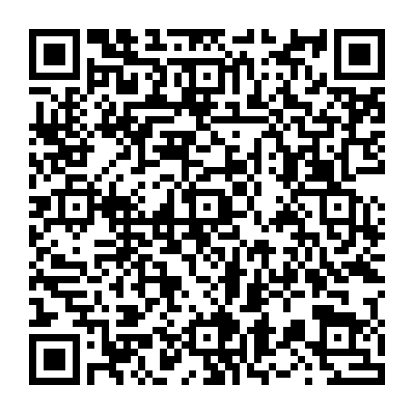 vCard 79236311386