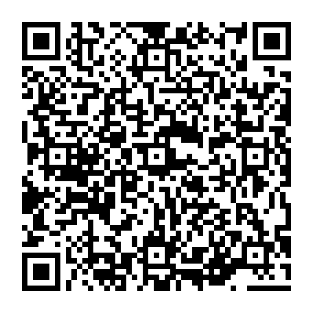 vCard 79236311387