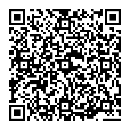 vCard 79236311388