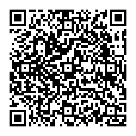 vCard 79236311392