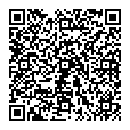 vCard 79236311395