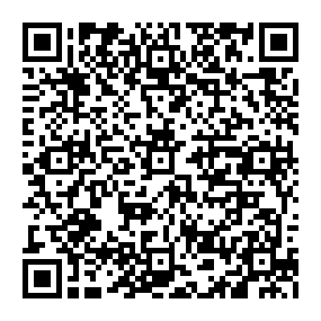 vCard 79236311401