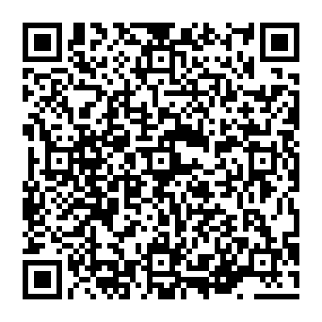 vCard 79236311402