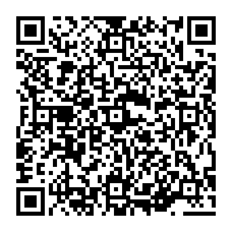 vCard 79236311406