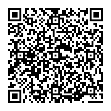 vCard 79236311407