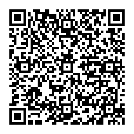 vCard 79236311408