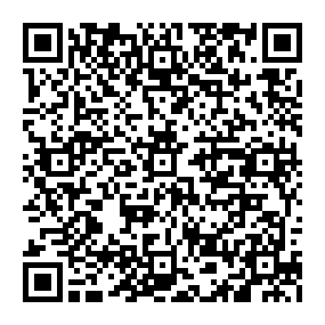 vCard 79236311410