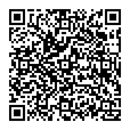 vCard 79236311413