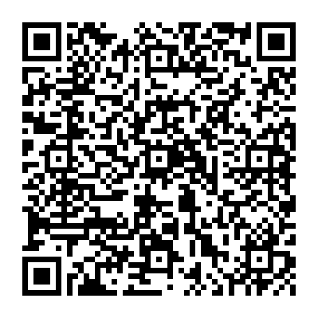 vCard 79236311416
