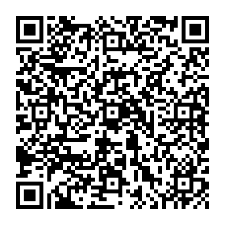 vCard 79236311417