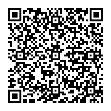 vCard 79236311420