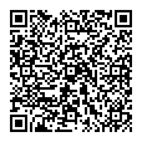 vCard 79236311425