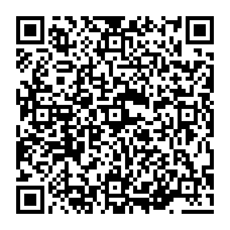 vCard 79236311426