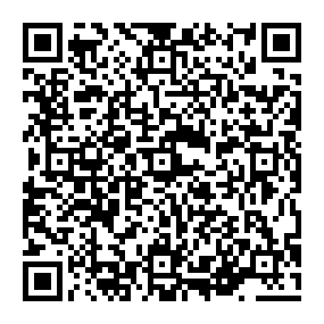 vCard 79236311427