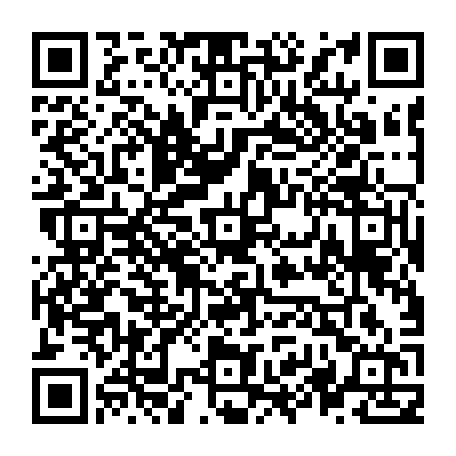 vCard 79236311431
