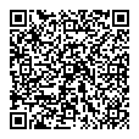 vCard 79236311435
