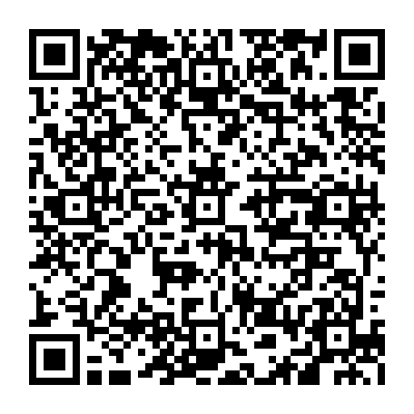 vCard 79236311438