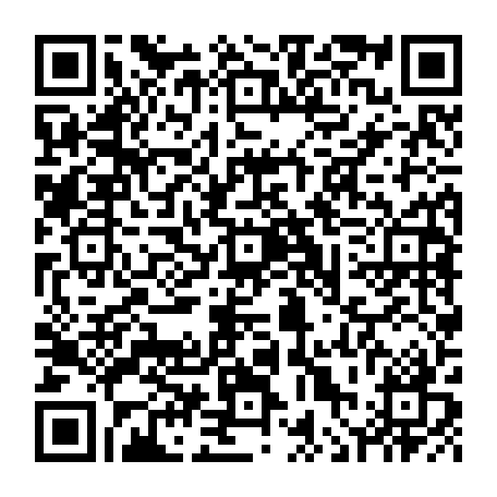 vCard 79236311440