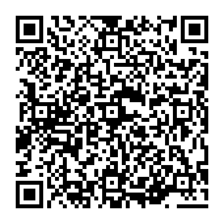 vCard 79236311442