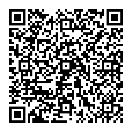 vCard 79236311443