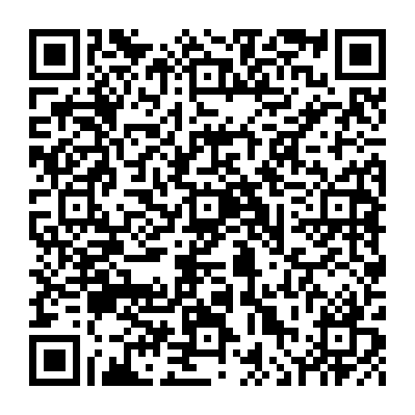 vCard 79236311444