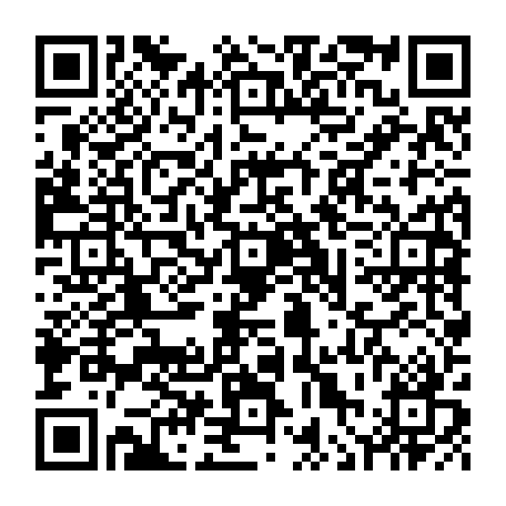vCard 79236311445