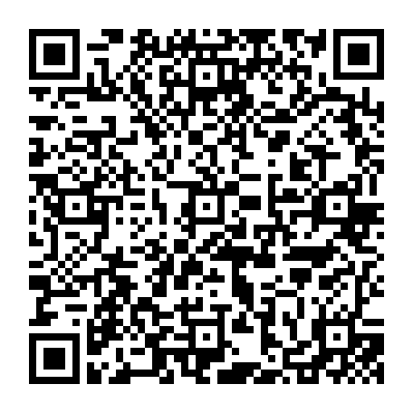 vCard 79236311447