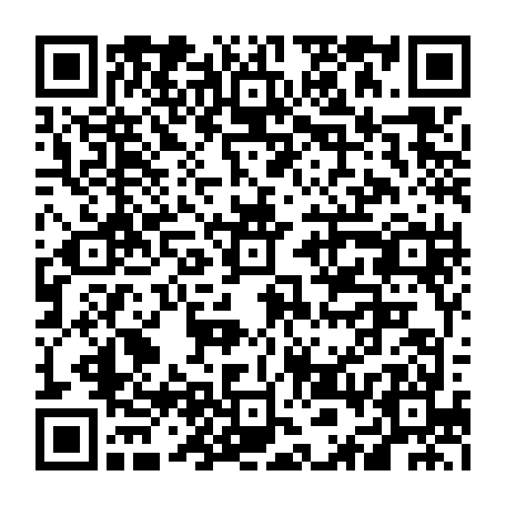 vCard 79236311449