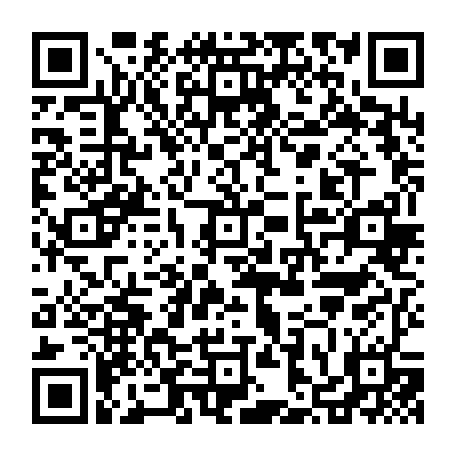 vCard 79236311450