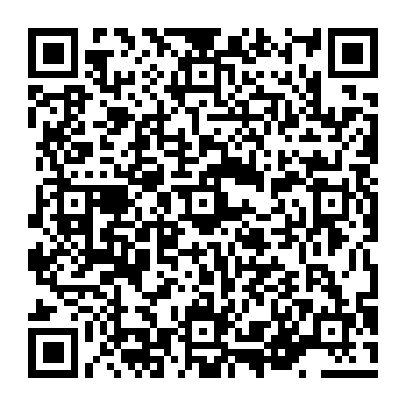 vCard 79236311452
