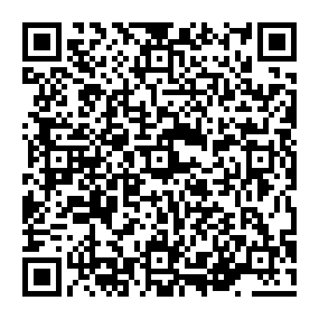 vCard 79236311453