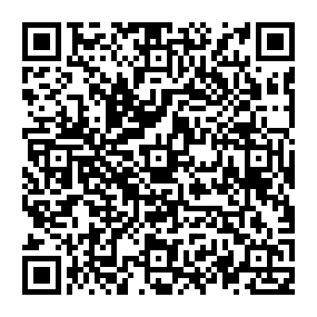 vCard 79236311454