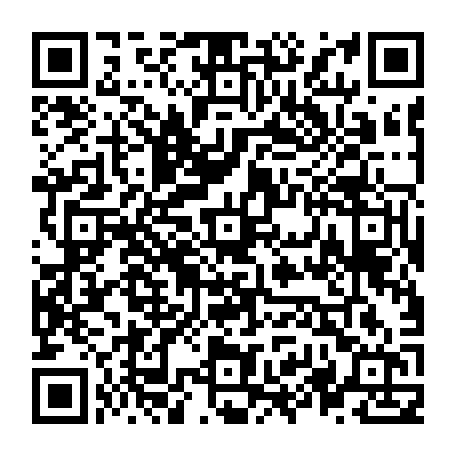 vCard 79236311455