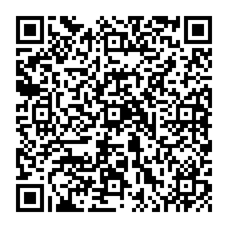 vCard 79236311456