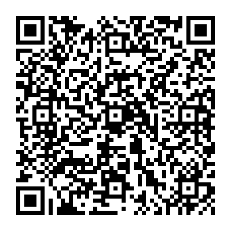 vCard 79236311457
