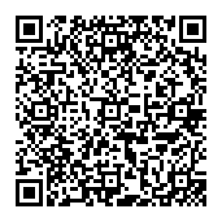 vCard 79236311458