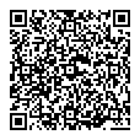 vCard 79236311460