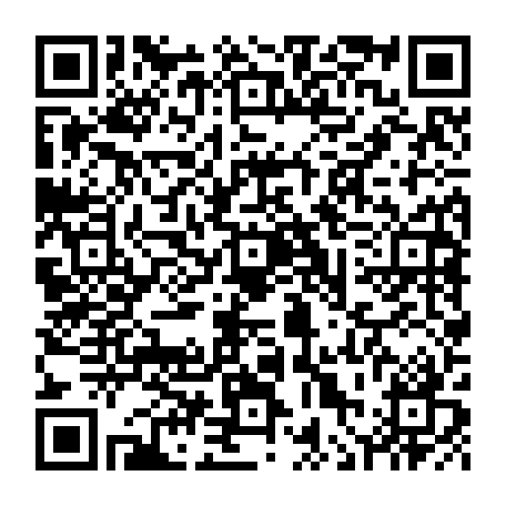 vCard 79236311461