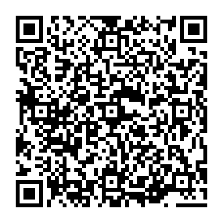 vCard 79236311464