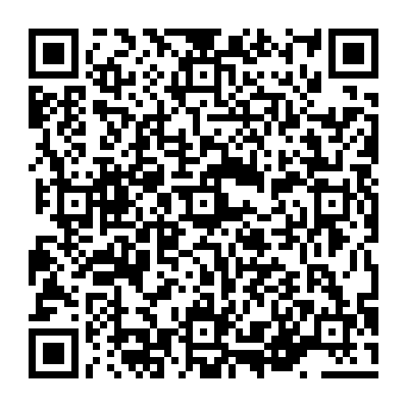 vCard 79236311465